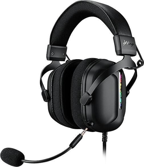 GW930HS