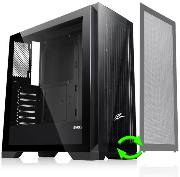 PTEROQ2