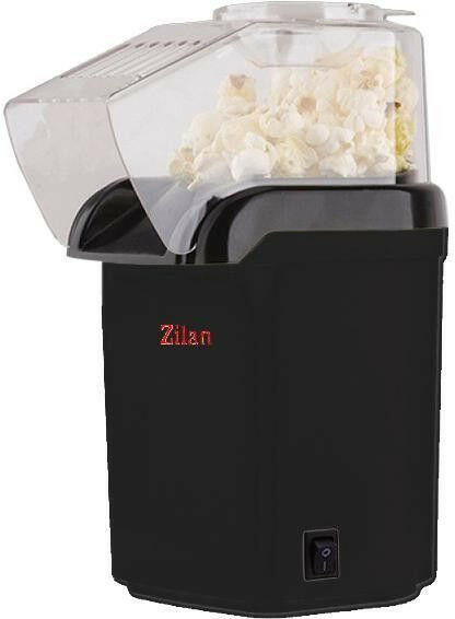 ZLN-8045