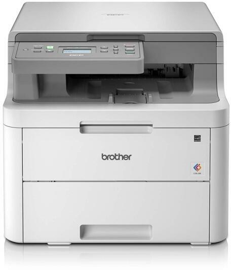 DCP-L3520CDW (DCPL3520CDWYJ1)