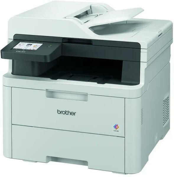 DCP-L3560CDW (DCPL3560CDWYJ1)