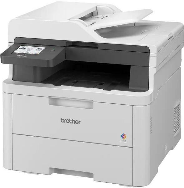 MFC-L3740CDW (MFCL3740CDWYJ1)