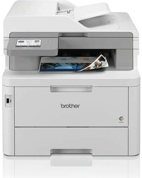 MFC-L8340CDW (MFCL8340CDWYJ1)