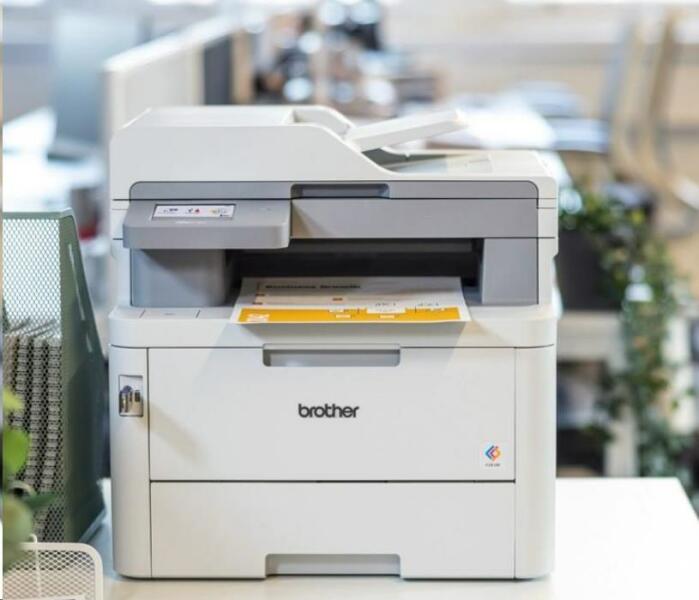 Brother MFC-L8390CDW (MFCL8390CDWYJ1) (Multifunctionale) - Preturi Brother MFC-L8390CDW (MFCL8390CDWYJ1) (Multifunctionale) - Preturi