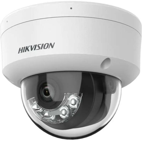 DS-2CD1123G2-LIUF(2.8mm)