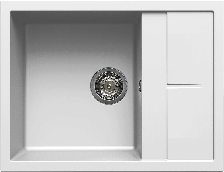 Unico 125 G68 (LGU12568)