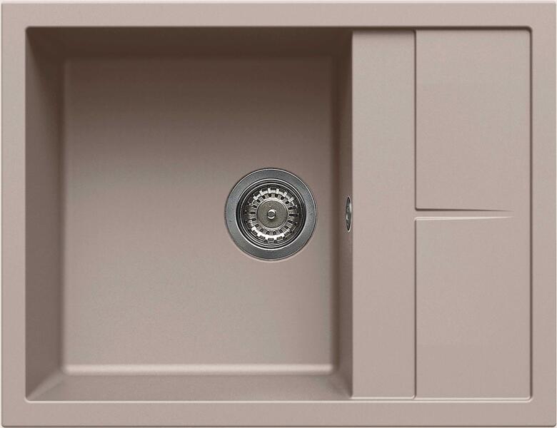Unico 125 G43 (LGU12543)