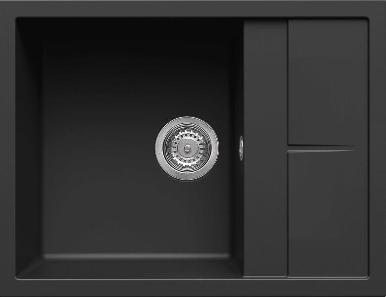 Unico 125 G40 (LGU12540)