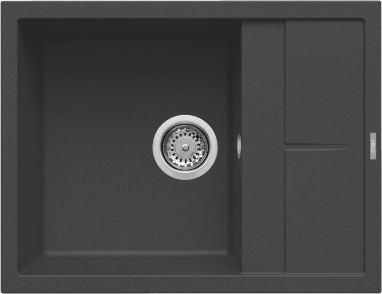 Unico 125 G59 (LGU12559)