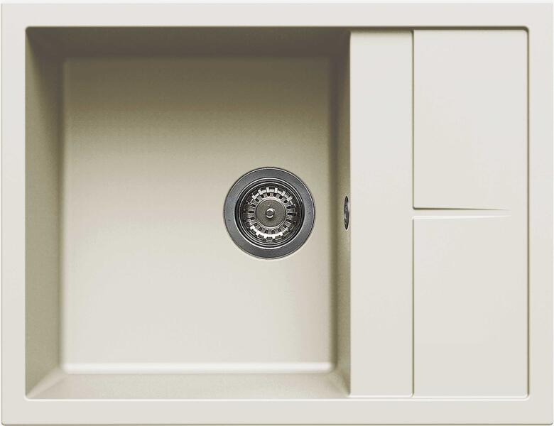 Unico 125 G62 (LGU12562)