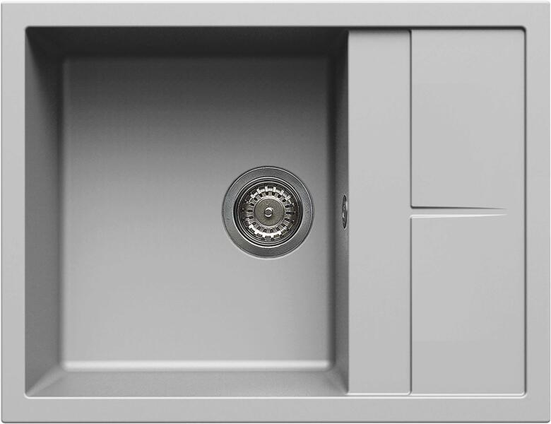 Unico 125 M79 (LMU12579)