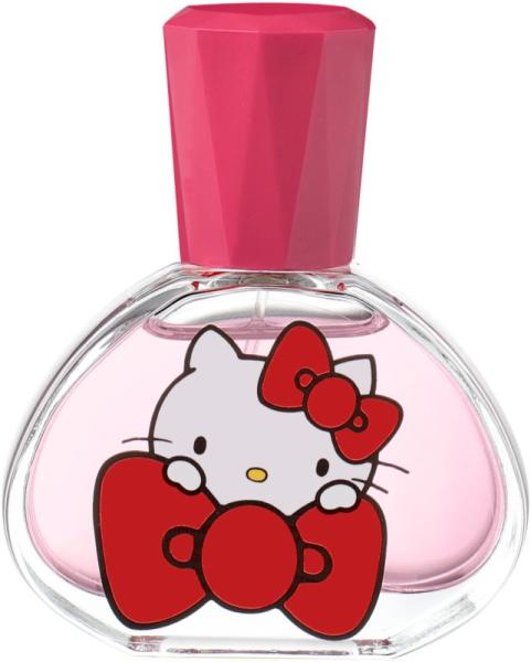 Hello Kitty EDT 30 ml