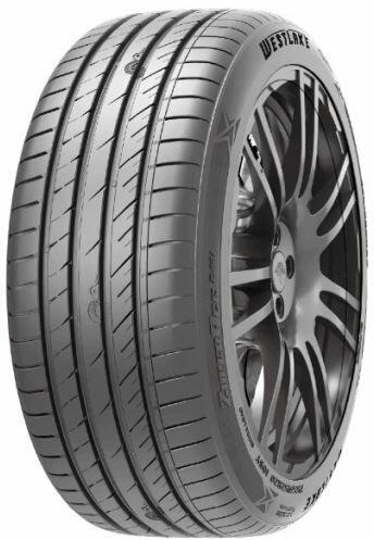ZuperAce Z-007 255/55 R18 109W