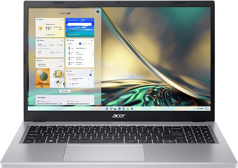 Aspire 3 A315-59-509C NX.K6SEU.01C