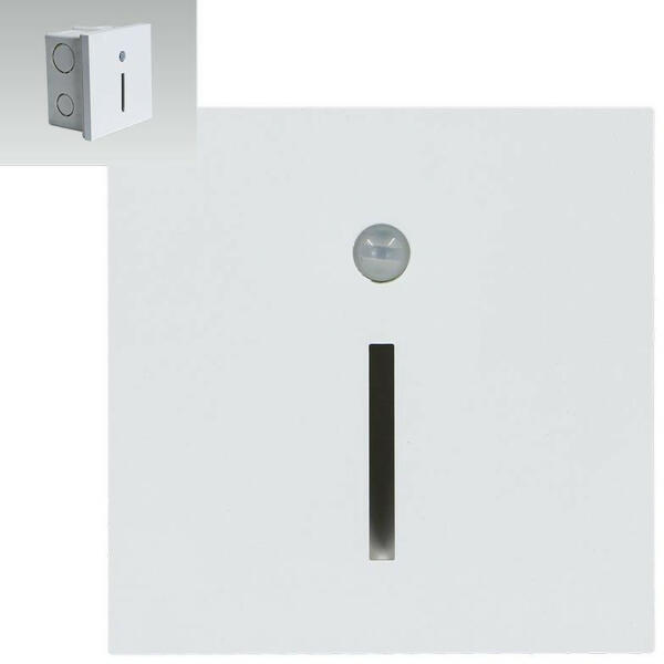 Step Light Line 70426