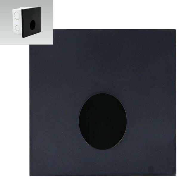 Step Light Olive 70437