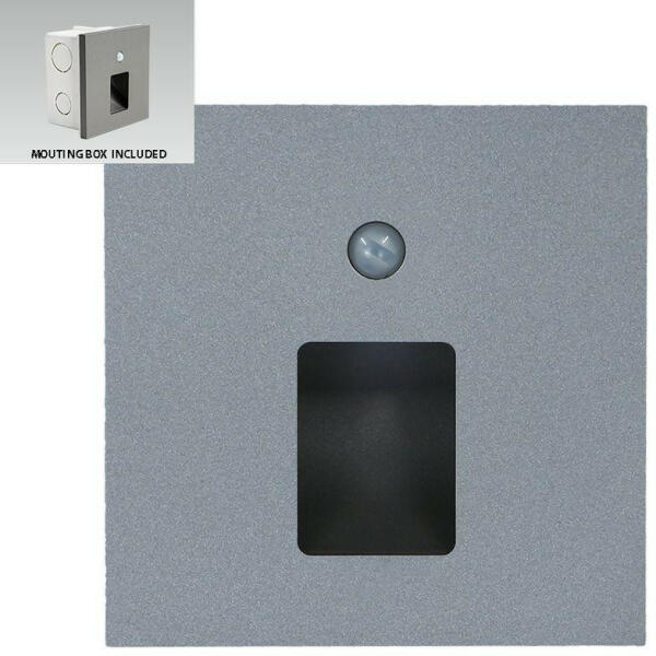 Step Light Vix 70422