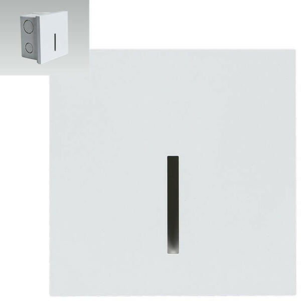Step Light Line 70427