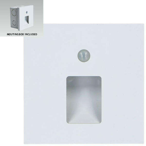 Step Light Vix 70420