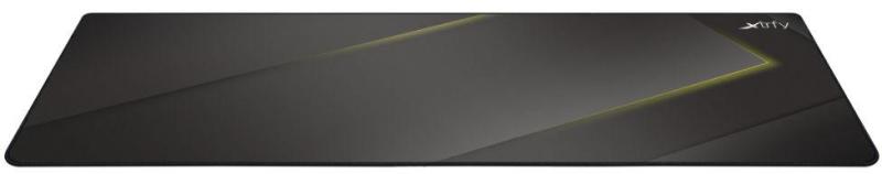 GP1 Extra Large (XTRFY-PAD-1084)