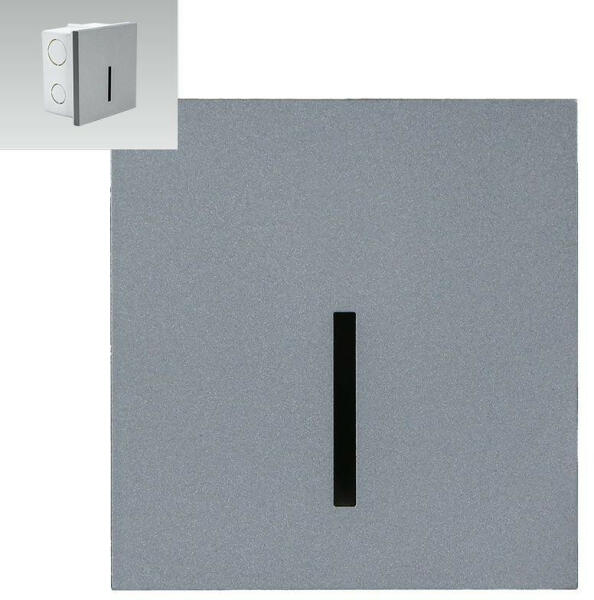 Step Light Line 70429