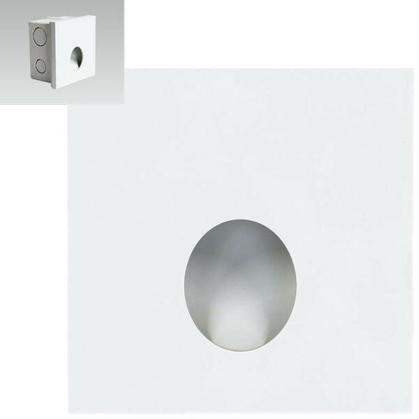 Step Light Olive 70433