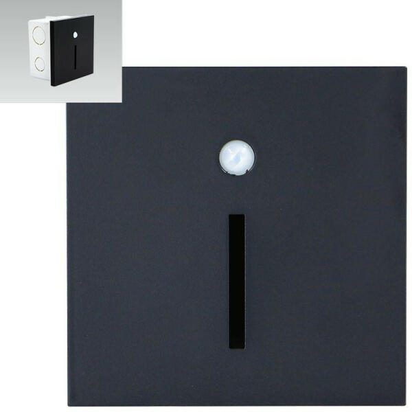 Step Light Line 70430