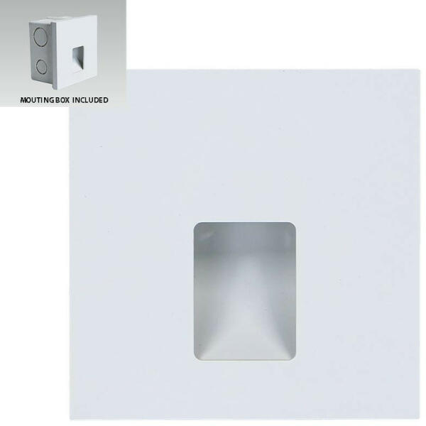 Step Light Vix 70421