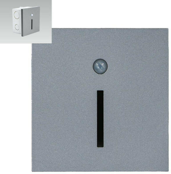 Step Light Line 70428