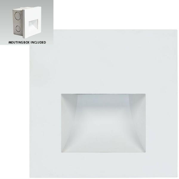 Step Light Sunny 70415