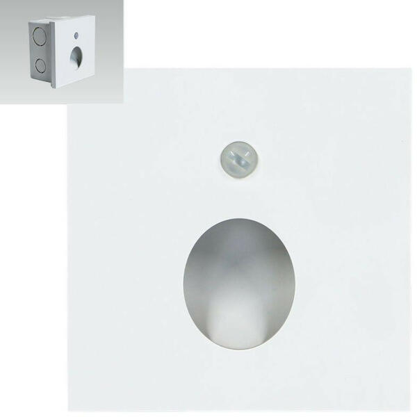 Step Light Olive 70432