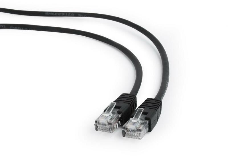 PP12-0.25M/BK