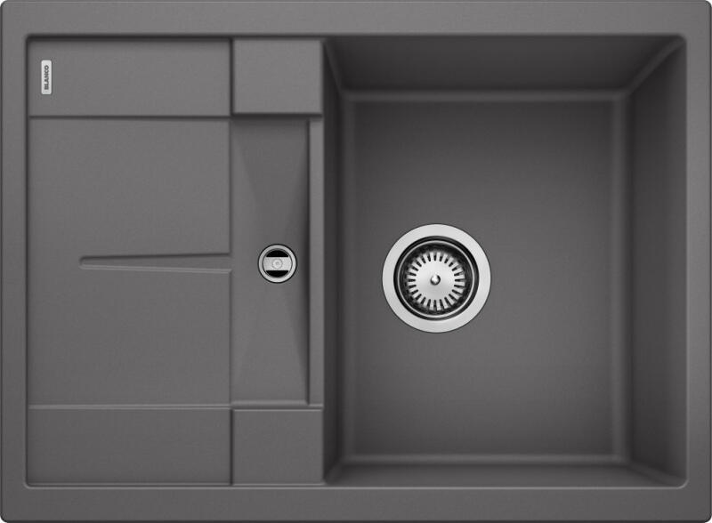 METRA 45 S Compact (519562)