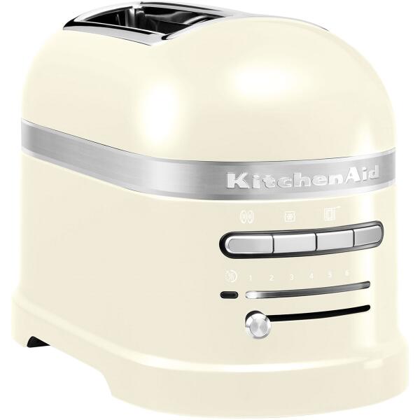 KA5KMT2204EAC