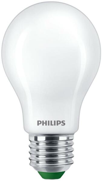 LED Izzó Philips A60 E27/7, 3W/230V 4000K P5910 (P5910)