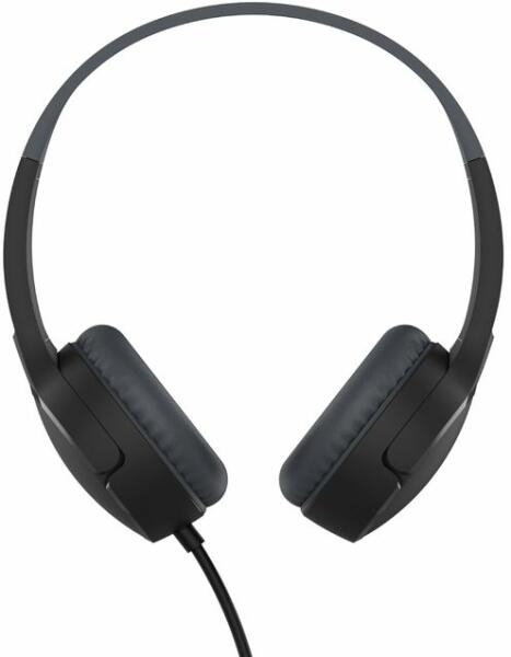 SoundForm Mini Wired (AUD004BT)