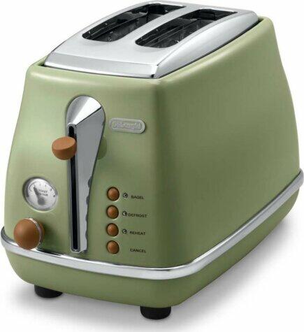 Icona Vintage (CTOV2103.GR)