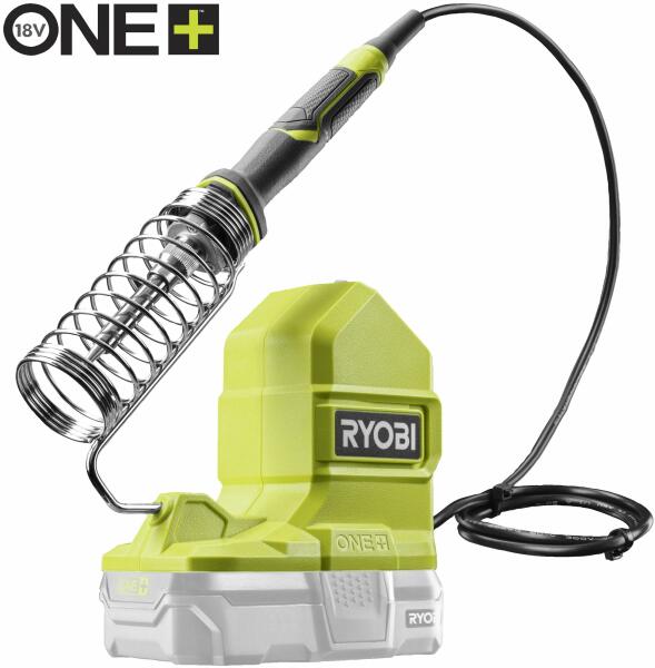 RSI18-0 (5133005450)