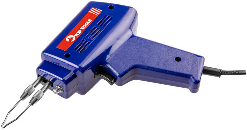 44E000