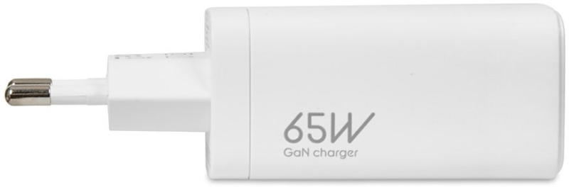 C-65 White (ILUC65W)