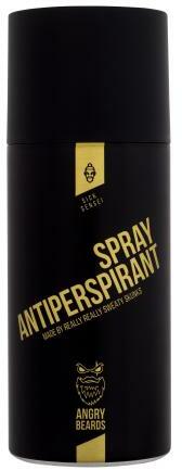 Sick Sensei deo spray 150 ml