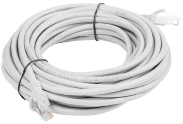 PCU5-10CC-0500-S