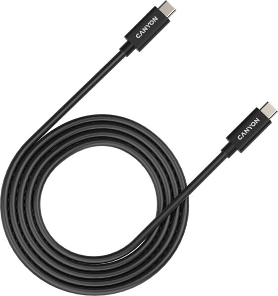 CNS-USBC42B