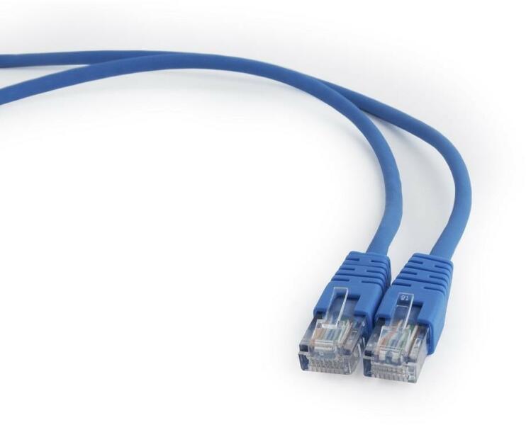PP12-0.25M/B