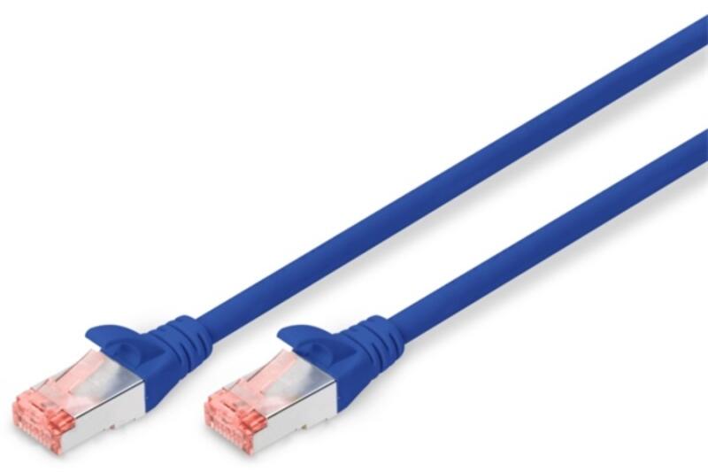 DIGITUS DK-1644-020/B