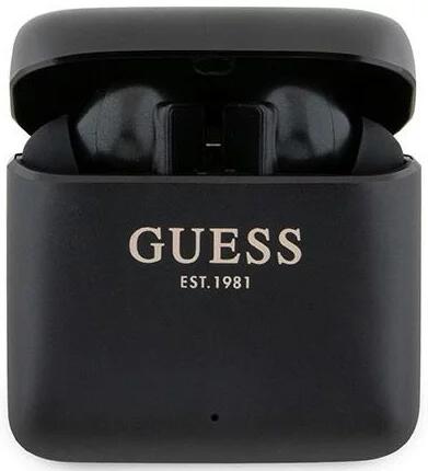 GUTWSSU20