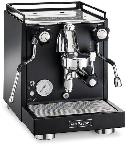 New Cellini Classic (LPSCCB01EU)