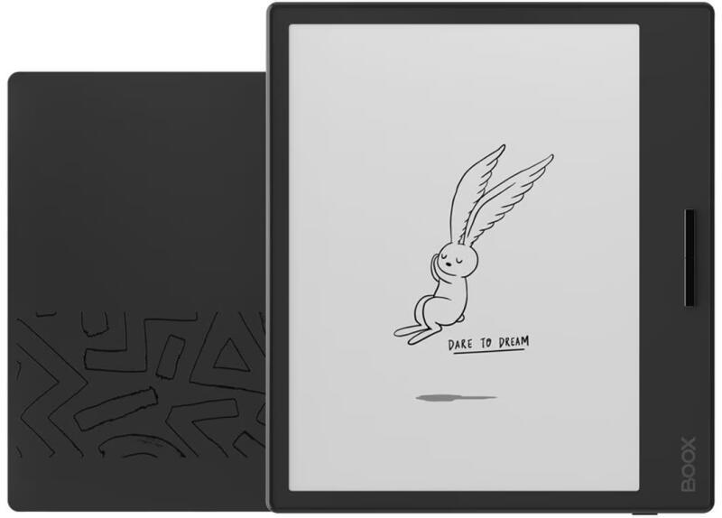 ONYX boox page オニキス eink ONYX BOOX Page E Reader :: ONYX BOOX electronic books
