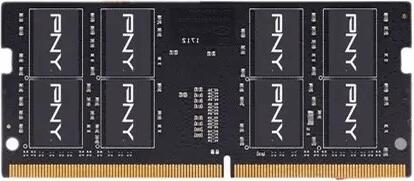 16GB DDR4 3200MHz MN16GSD43200-SI