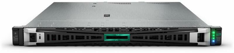ProLiant DL320 Gen11 P57688-421